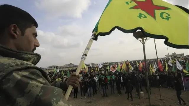 turkiye-korkusundan-tel-aviv-ve-ypg-birbirine-sarildi-teror-elebasi-ahmed-siyonist-gazetesine-konustu-israilsi-1738580595520.jpg Foto: Arşiv