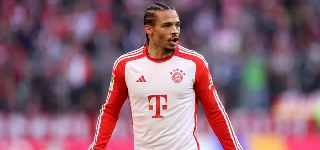 Transfer bombası: Galatasaray yıldız ismin menajeriyle randevulaştı