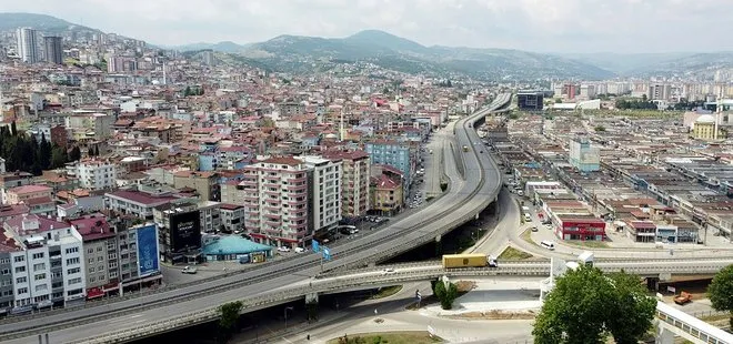 Elektrikçiler yasaktan muaf mı? Tam kapanmada elektrikçiler açık mı, kapalı mı? Genelge ile duyuruldu