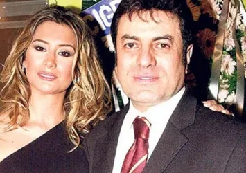 Coşkun Sabah 4.5 milyon TL tazminat ödeyecek