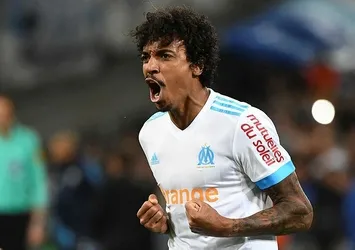 Fenerbahçe'de rota bir kez daha Gustavo!