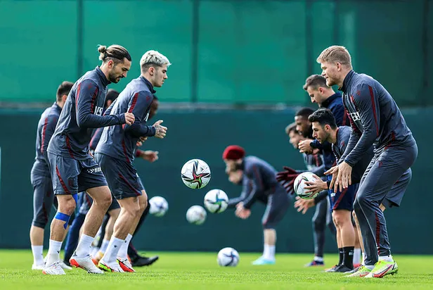 Trabzonspor Yeni Malatyaspor maçı ne zaman, saat kaçta? 2022 TS Yeni Malatyaspor maçı hangi kanalda? - 2