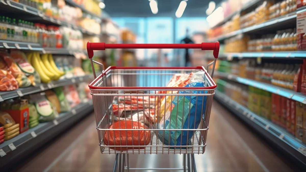 Ekonomi güven endeksi eylülde arttı! Yükseliş üst üste 2. ayında