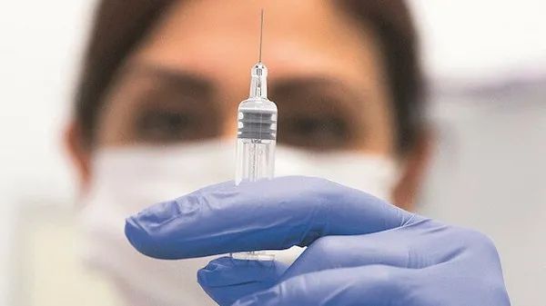 son-dakika-koronavirus-asisinin-piyasaya-surulmesini-yasakladilar-dunyanin-en-buyuk-asi-ureticisi-firmaya-sok-1609696310103.jpg Son dakika: Koronavirüs aşısının piyasaya sürülmesini yasakladılar! Dünyanın en büyük aşı üreticisi firmaya şok - 5