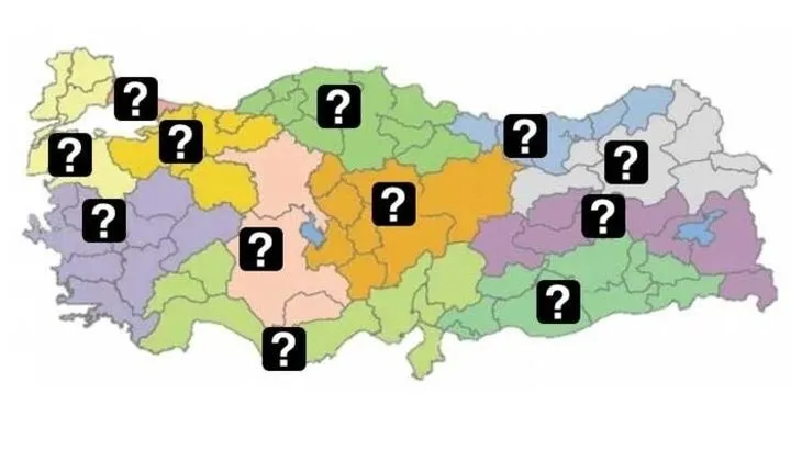 Diyarbakır’da koronavirüs kararı! Resmen başladı...