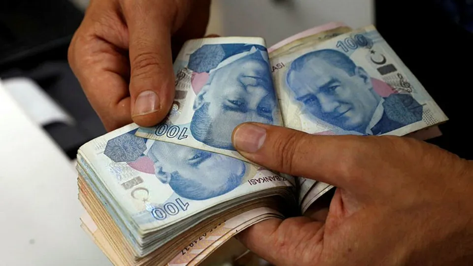 2021 kıdem tazminatı ne kadar | Çalışan herkesi yakından ilgilendiriyor! İşte kıdem tazminatında yeni tavan