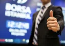 Borsa istanbulda yeni rekor |Video