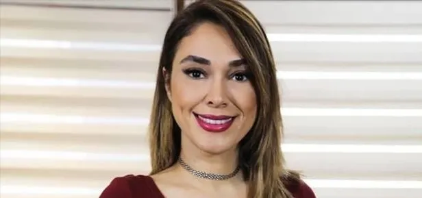 8 Ekim Zuhal Topal'la Yemekteyiz kim kazandı? Zuhal Topal'la Yemekteyiz bugün kim birinci oldu? 15.000 TL büyük ödül... - 3