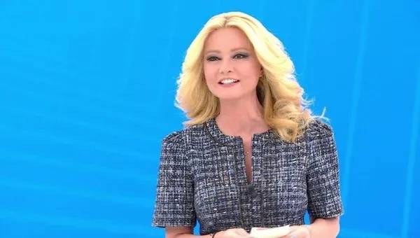muge-anli-hastaligi-nedir-muge-anli-hastaligini-atv-canli-yayininda-acikladi-sonucu-gorseniz-1642681144814.jpg Müge Anlı hastalığını canlı yayında açıkladı! Müge Anlı hastalığı nedir, kaç yaşındadır? - 6