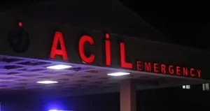 Valilikten KYK yurdundaki zehirlenmelere ilişkin açıklama!