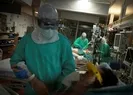Türkiye için kritik koronavirüs uyarısı!