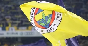 Fenerbahçe transferi açıkladı!