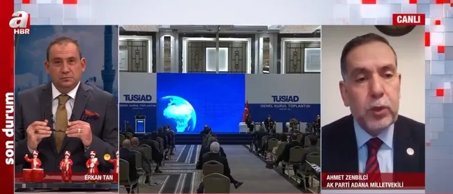 doviz-silahi-nasil-tersine-dondu-kurda-daha-buyuk-dusus-olur-mu-fahis-fiyatlar-dusecek-mi-1640155521001.jpg Döviz silahı nasıl tersine döndü? Kurda daha büyük düşüş olur mu? Fahiş fiyatlar düşecek mi? - 1