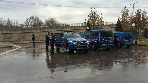 8 yıllık cinayet çözüldü! "Para için değdi mi?" - 2