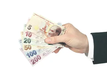 Memurların gözü 3 Temmuz'da