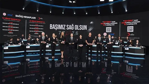 son-dakika-depremde-can-kaybi-yukseldi-cumhurbaskani-yardimcisi-fuat-oktay-acikladi-1679158312929.jpg Son dakika: Depremde can kaybı yükseldi! Cumhurbaşkanı Yardımcısı Fuat Oktay açıkladı - 2