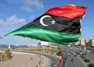ABD’den Libya seçimlerine ilişkin açıklama