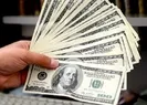 Dolarda düşüş sürecek mi?