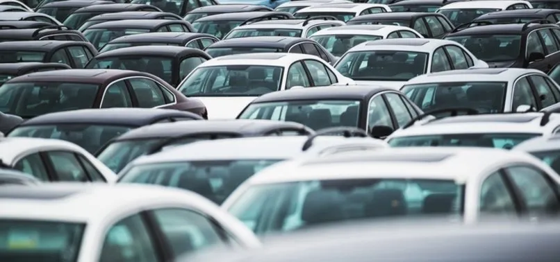 Borsa Istanbul Da Gerceklesti Otomotiv Sirketleri Yilin Ilk Ceyreginde Kar Patlamasi Yasadi A Haber Son Dakika Ekonomi Haberleri