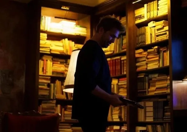 Çöp Adam dizisi oyuncuları kimdir, hangi oyuncu kimi oynuyor? Çöp Adam dizisi gerçek hikaye mi, uyarlama mı?