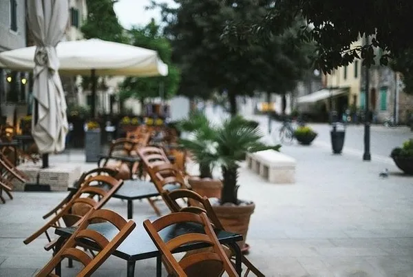1622358787566.jpg İşte Türkiye'nin yeni normalleşme planı! Kafe ve restoranlar açılacak mı? Maskesiz hayat mı geliyor? Sokağa çıkma kısıtlaması kalkıyor mu? Düğün salonları açılacak mı? - 3