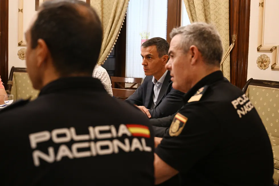 1785582404036.jpg Foto: AA
