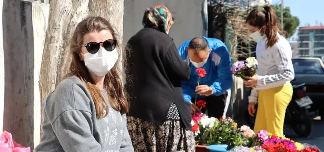 Hikayesiyle kalplere dokunmuştu! Oxford yalanı ortaya çıktı