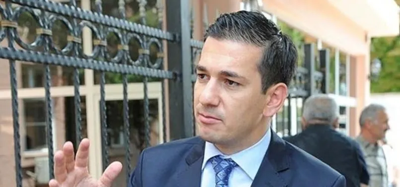 Manevraları ortaya çıktı! Cumhuriyet Gazetesi yazarları Barış Terkoğlu ve Barış Pehlivan'ın avukatının FETÖ borsası pazarlığı