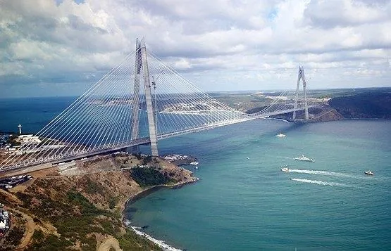 dev-projeler-para-basiyor-gunluk-garantiler-asildi-1687839584372.jpeg Dev projeler para basıyor! Günlük garantiler aşıldı - 7