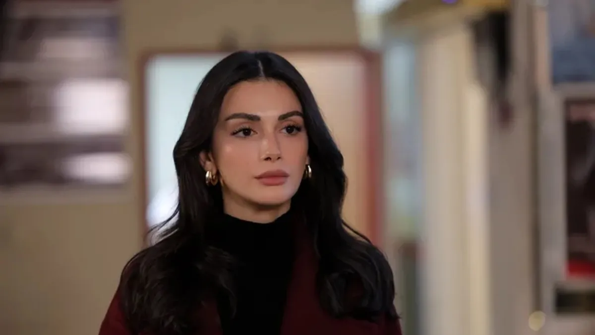 Gözleri KaraDeniz'de Güneş İstanbul'a gitme kararı aldı!