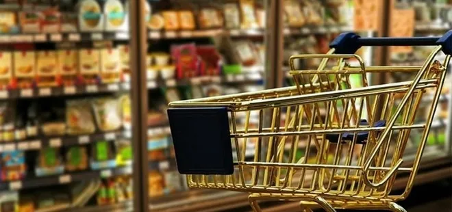 Gıda teröristleri vatandaşın sağlığı ile oynuyordu: 1878 işletme ceza yağdı