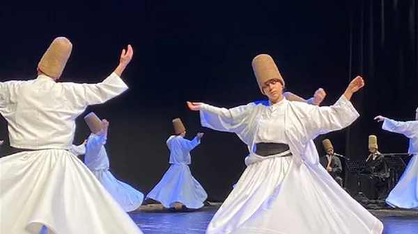 İhanet farklı başrol aynı! İmamoğlu’nun Osmanlı düşmanlığı dinmek bilmiyor! İşte HMD markasının perde arkası...