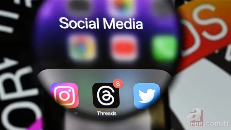 Türkiye'nin Filistin tavrına karşı tutum bardağı taşıran son damla oldu: Kurallara uyana kadar Instagram kapalı kalacak 7