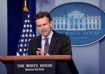 ABD, Suriye'deki durumdan Rusya'yı sorumlu tutuyor