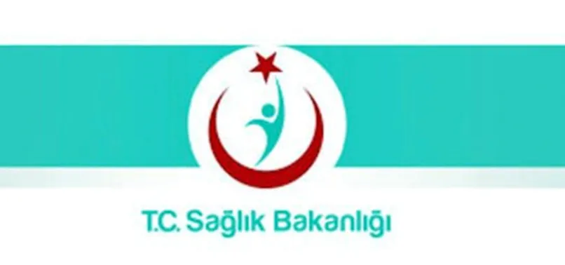 Sağlık Bakanlığı 3 bin 890 personel alacak