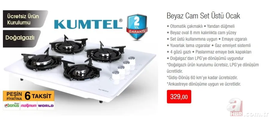 14 Şubat BİM aktüel ürünler kataloğu... BİM'de bu hafta Samsung Galaxy A70 satışa çıkıyor. İşte, en yeni BİM aktüel katalog! 11