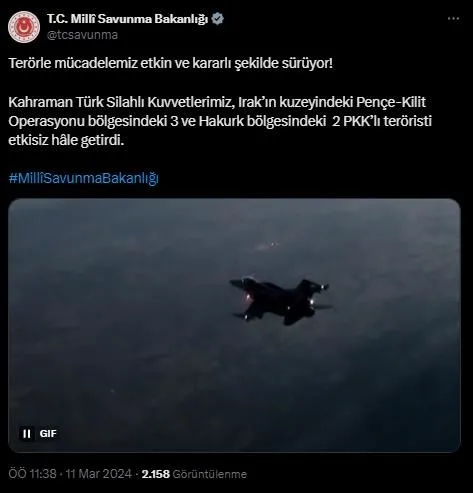 teror-orgutu-pkkya-goz-actirilmiyor-5-terorist-daha-olduruldu-1710146489072.jpeg Terör örgütü PKK'ya göz açtırılmıyor! 5 terörist daha öldürüldü - 1