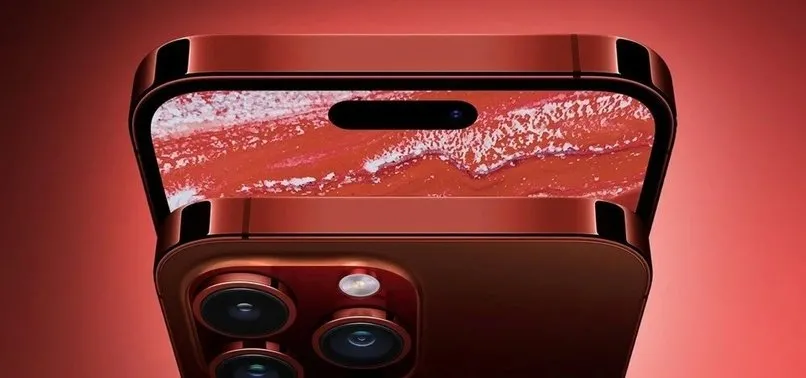 iPhone 15 modellerinin fiyatları belli oldu! iPhone 15, 15 Plus, 15 Pro ve 15 pro Max fiyatları ne kadar olacak? iPhone 15 ailesi yarın saat kaçta tanıtılacak? iPhone 15 modellerinin fiyatları belli oldu! iPhone 15, 15 Plus, 15 Pro ve 15 pro Max fiyatları ne kadar olacak? iPhone 15 ailesi yarın saat kaçta tanıtılacak?