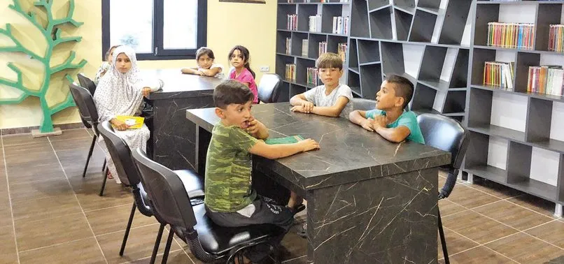 Türkiye ile ülkesini karşılaştıran Yunanlı gazeteci: Ülkemden utanç duyuyorum