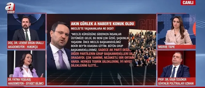 chpde-gurlekle-tokalasma-tartismasi-uzmanlardan-a-haberde-carpici-analiz-chp-kendi-kendine-operasyon-yapiyor-1771095963691.jpeg (Foto: ahaber.com.tr ekran görüntüsü)