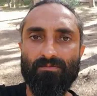 İşte Cihan Yücel’in PKK bağlantıları