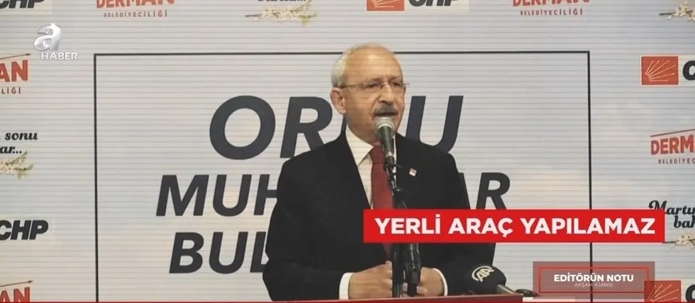 1785188475914.jpg CHP'de Yeni Parti depremi! Bölünme kriziyle "Ana muhalefet" nasıl el değiştirdi? - 2