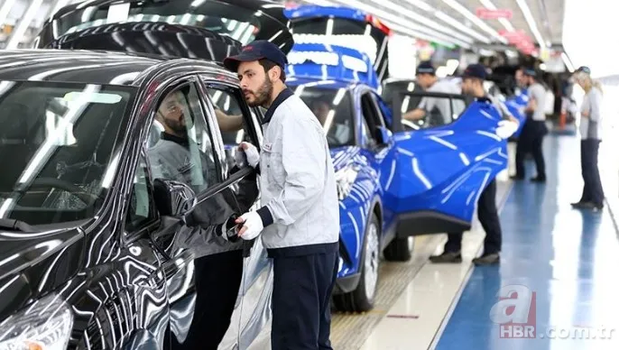 Otomobil devi BMW'nin hatası pahalıya patladı! 1.5 milyon araç... 1