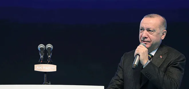 Son dakika | Başkan Erdoğan’ın çağrısı borsayı hareketlendirdi! Yeniden yükselişte