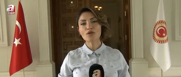 1651071400458.jpg İşte 27 Nisan e-Muhtırasına yanıt verilen oda! Türkiye'de ilk kez A Haber görüntüledi! O gece neler yaşandı? - 1