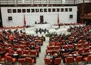 Stokçuluğa ağır yaptırım geliyor! Kabul edildi