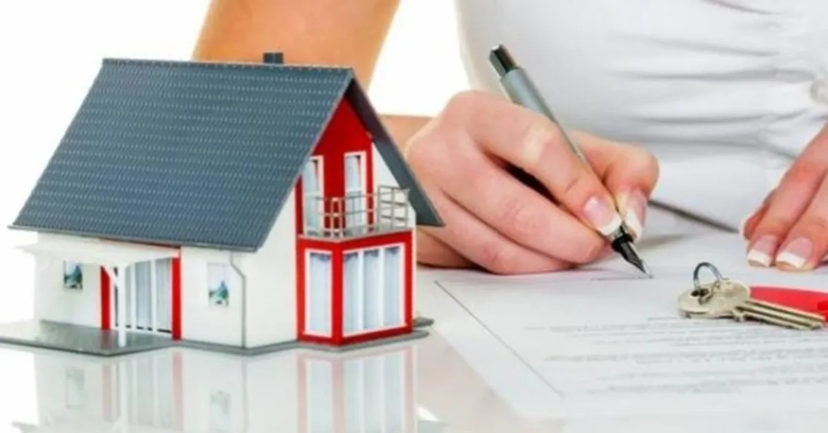 ziraat bankasi halkbank ve vakifbank konut kredileri nasil yapilandirilacak konut kredisi yapilandirma hesaplama nasil yapilir video