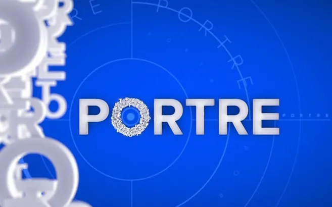 Portre - Prof. Dr. Necmettin Erbakan'ın anısına... Erbakan Hoca'nın doğum günü