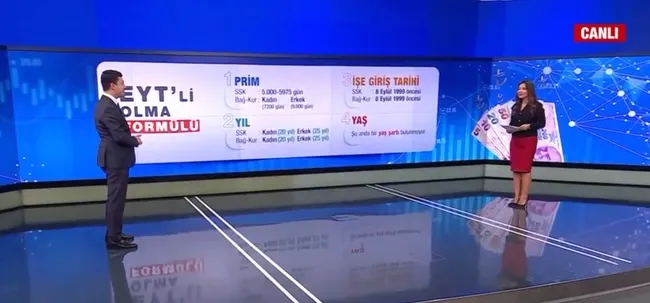 eytde-tek-tip-duzenleme-nasil-olacak-eyt-kimleri-kapsayacak-eyt-ne-zaman-cikacak-1665216340507.jpg EYT'de tek tip düzenleme nasıl olacak? EYT kimleri kapsayacak? EYT ne zaman çıkacak? - 7