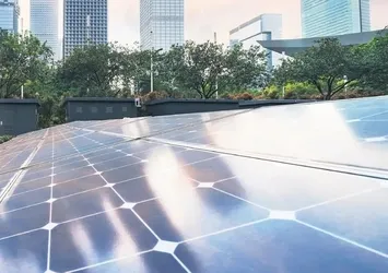 EPDK "güneş tarlası" tuzağına karşı uyardı! Güneş enerjisinde para nasıl kazanılır? İşte en önemli kriter...